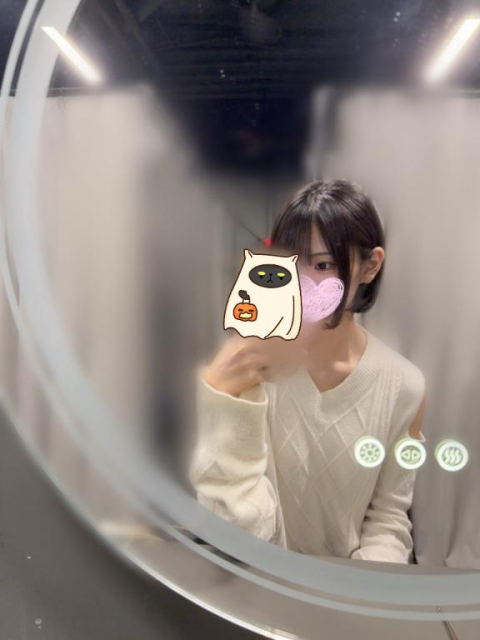 〇〇くれなきゃ🪄︎︎💫🎃