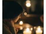 14時30分から♡