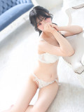 気になるでしょ、、?///