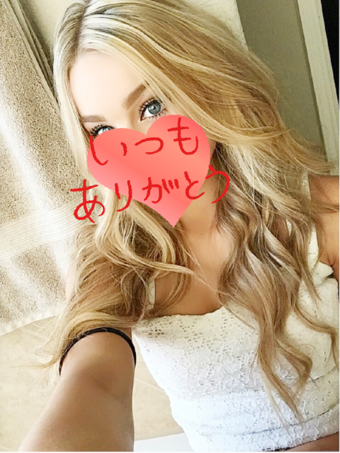 マイステイズ福岡天神南