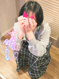 👀みたよ集めした結果…💕