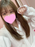 待ってます💗