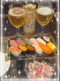宴会🍻