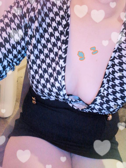 ありがとうございました♡