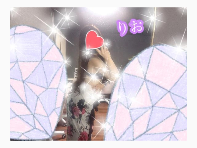 お礼🕊️💎