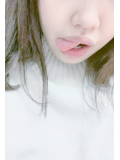 MIHO