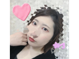 ご予約いただきました🎶