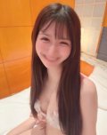 今日もありがとう💖
