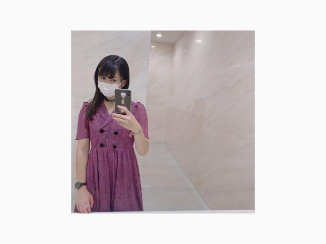 ありがとうございました