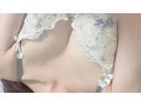 おつかれさまです🫶