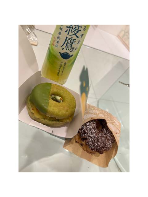 4/20 本指名様♡