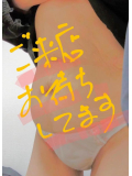 おはようございます🌸