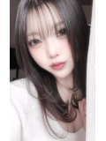 見えないから