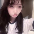 22時～♡