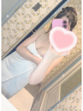 🌸のんびりと♡🌸