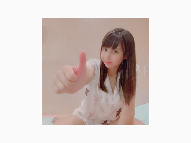 ありがとうございました♡