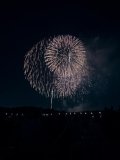 次の出勤
