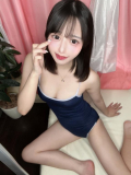 次回8日❣️