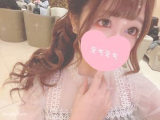 待機してます♡