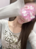 ♡19時からいます♡