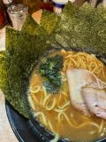 かなんの言うとおり