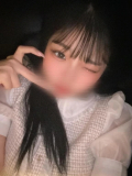 お誘いまってるにゃん︎💕︎︎