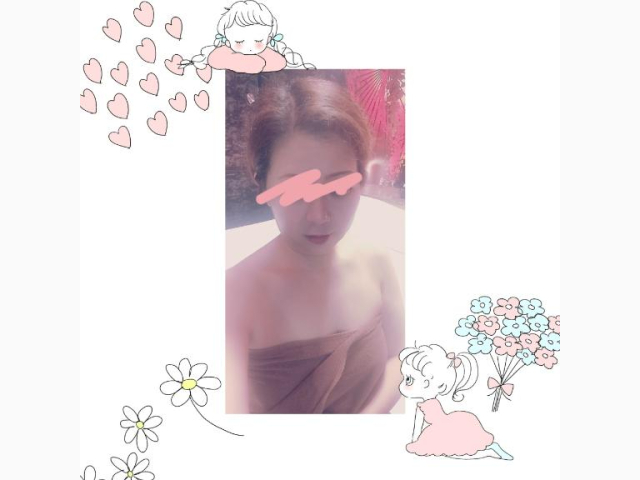 出勤