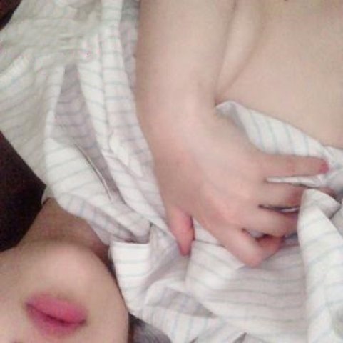 お礼です