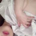 お礼です