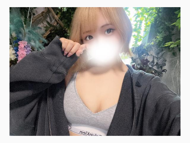 出勤❣️