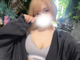 出勤❣️