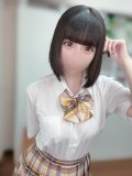 次回12日