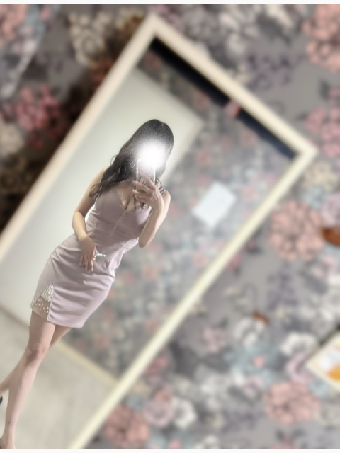 春仕様🌸