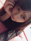 お疲れ様