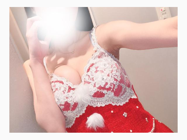 2/1 本指名様♡