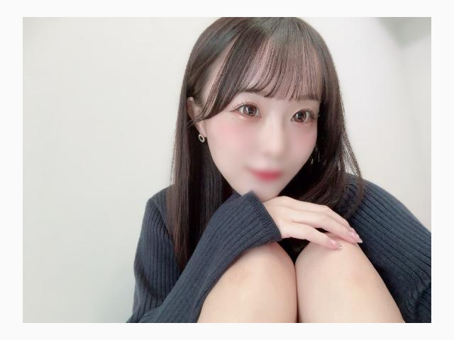 今日も💗