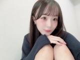 今日も💗