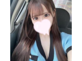 受付開始♡