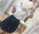 久しぶりに出勤してます！