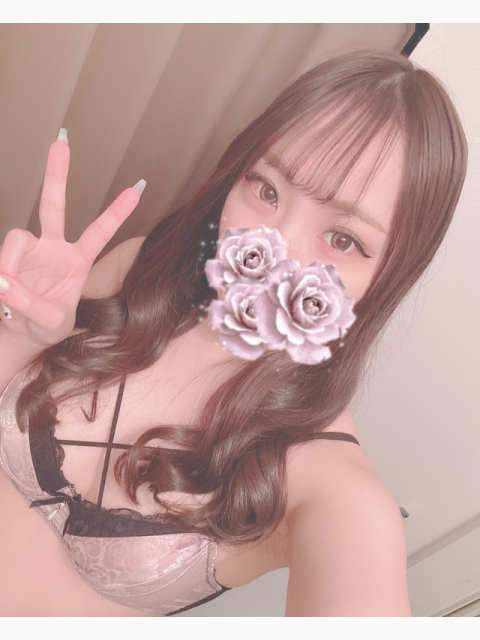 ちょっとだけ꒰ᐢ т ̫ т ᐢ꒱💭♡゚