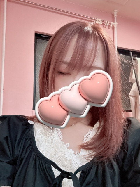 ♡お礼♡