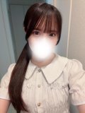 リフレッシュ🌱‬‪
