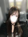 イチャイチャしよ🙈♡