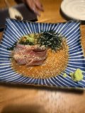 やっぱり