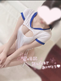 出勤します！