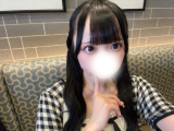 しゅっきん⭐️