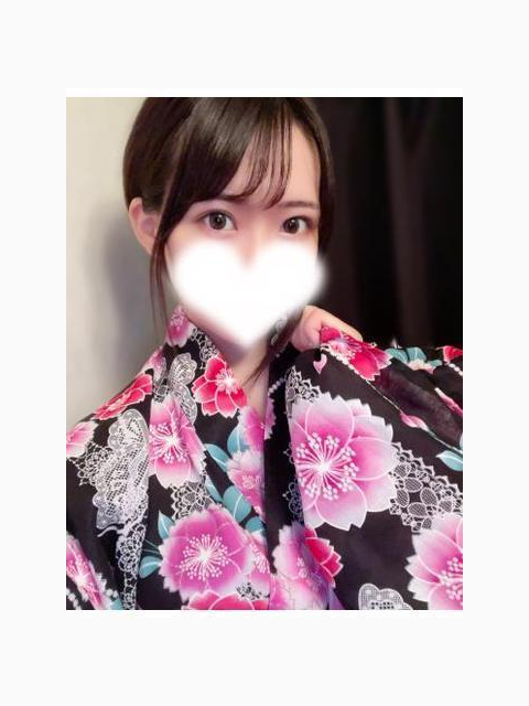 待機になりました