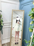 まりかポイント✨