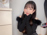 次回