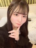 おはよぴ🤍